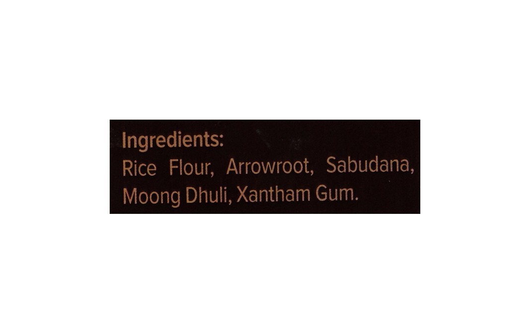 Whole food Multi Purpose Flour    Pack  1 kilogram
